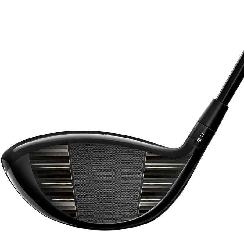 Titleist TSR4 Driver - Image 5
