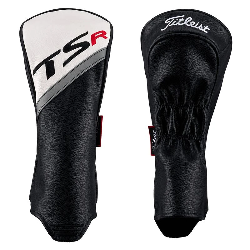 Titleist TSR3 Premium Driver - Image 2