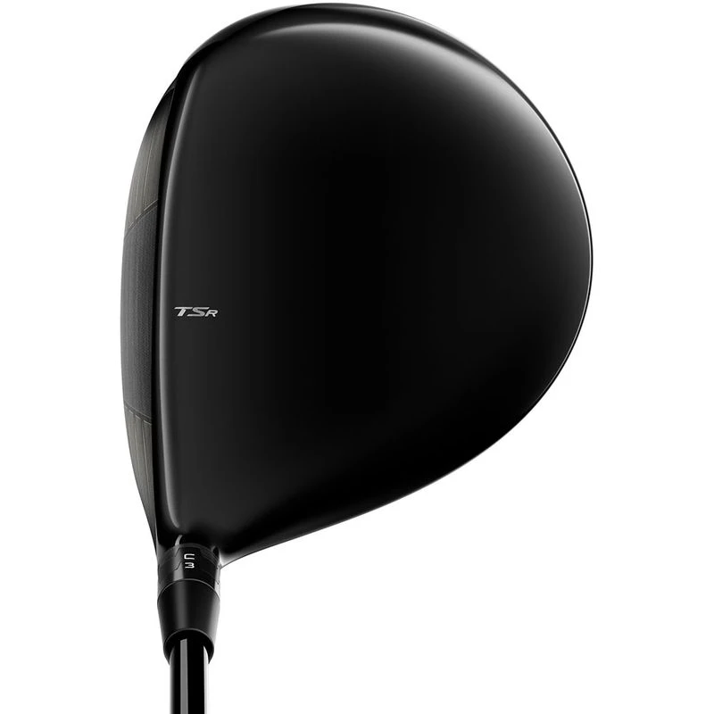 Titleist TSR3 Premium Driver - Image 3