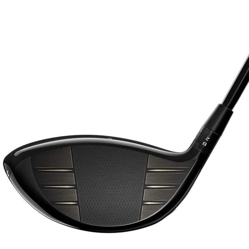 Titleist TSR3 Premium Driver - Image 5