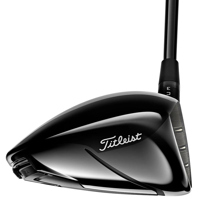 Titleist TSR3 Premium Driver - Image 6