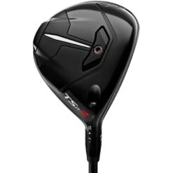 Titleist Women's TSR2 Fairway