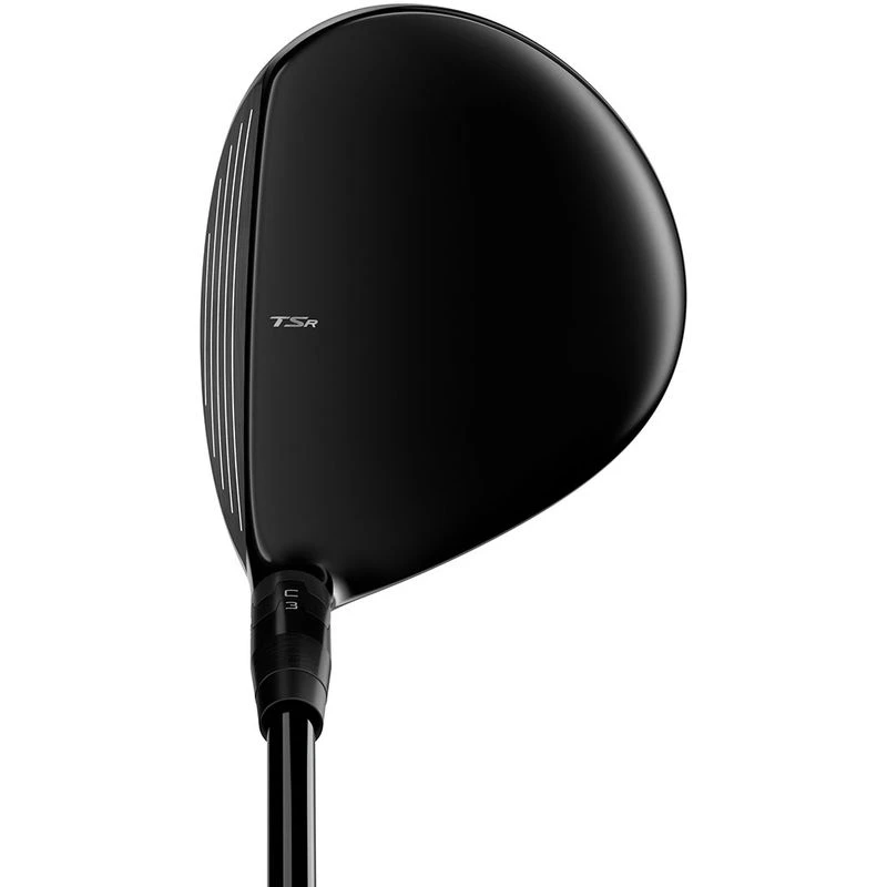 Titleist Women's TSR2 Fairway - Image 3