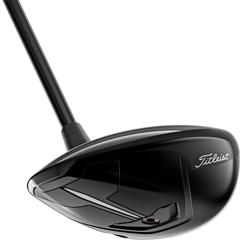 Titleist Women's TSR2 Fairway - Image 6