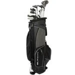 Cobra Women's FLY-XL Package Set - Image 3