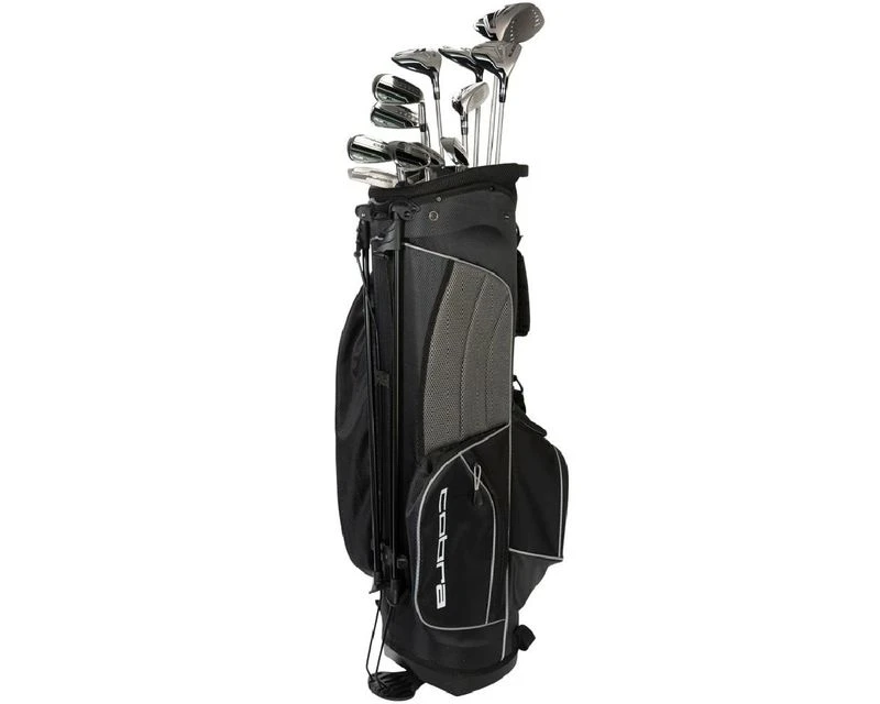 Cobra Women's FLY-XL Package Set - Image 5