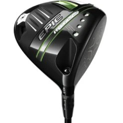 Callaway Epic Max LS Driver