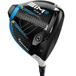 Taylormade SIM2 Max Driver - Image 6