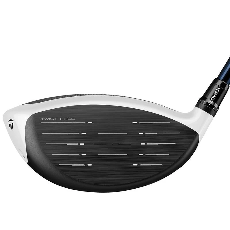 Taylormade SIM2 Max Driver - Image 3