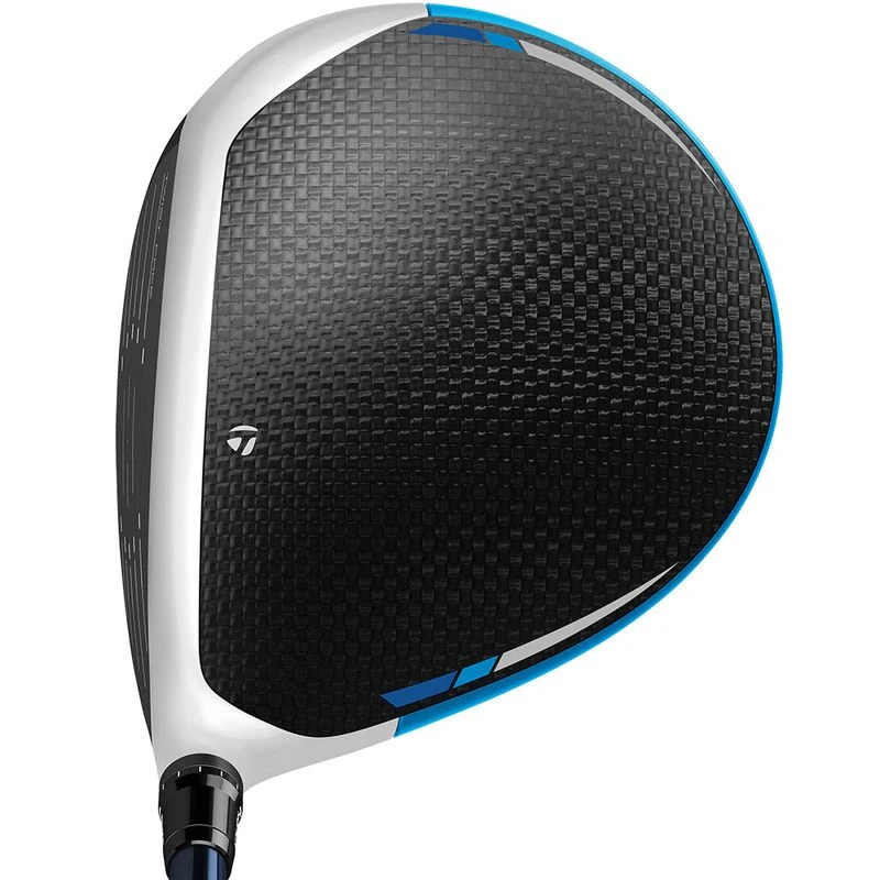 Taylormade SIM2 Max Driver - Image 4