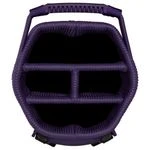 Sun Mountain 3.5 LS Stand Bag '23 - Image 4