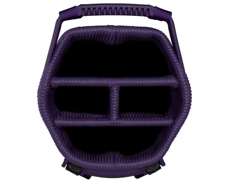 Sun Mountain 3.5 LS Stand Bag '23 - Image 6