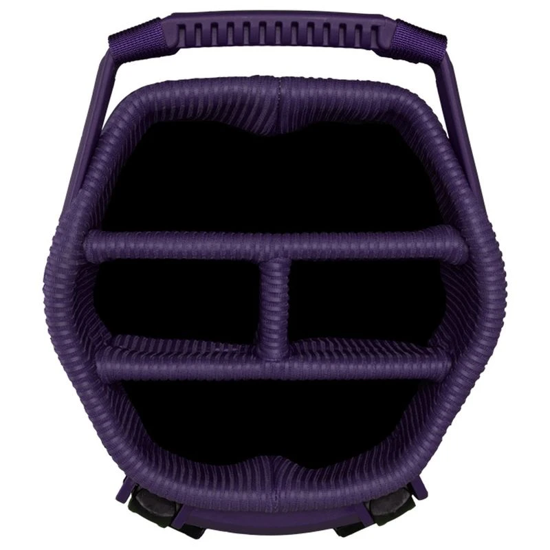 Sun Mountain 3.5 LS Stand Bag '23 - Image 2