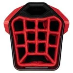 Sun Mountain Boom 14-Way Cart Bag '23 - Image 4