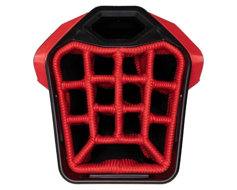 Sun Mountain Boom 14-Way Cart Bag '23 - Image 6