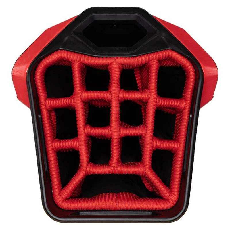 Sun Mountain Boom 14-Way Cart Bag '23 - Image 2