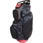 Sun Mountain Women's Diva Cart Bag '23 - Image 3