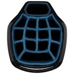 Sun Mountain Women's Diva Cart Bag '23 - Image 4