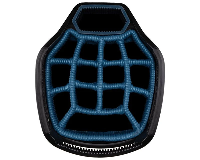 Sun Mountain Women's Diva Cart Bag '23 - Image 6