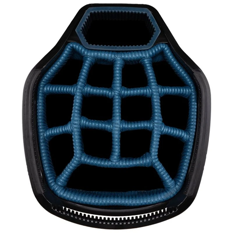 Sun Mountain Women's Diva Cart Bag '23 - Image 2