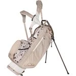 Sun Mountain Women's 3.5+ LS 14-Way Stand Bag '23 - Image 4