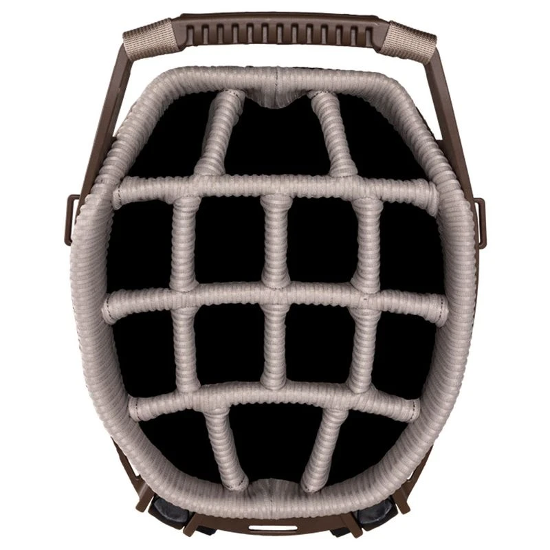 Sun Mountain Women's 3.5+ LS 14-Way Stand Bag '23 - Image 2